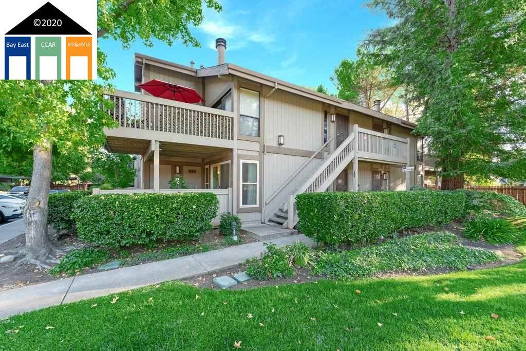1544 Bailey Rd 3 - Photo 1