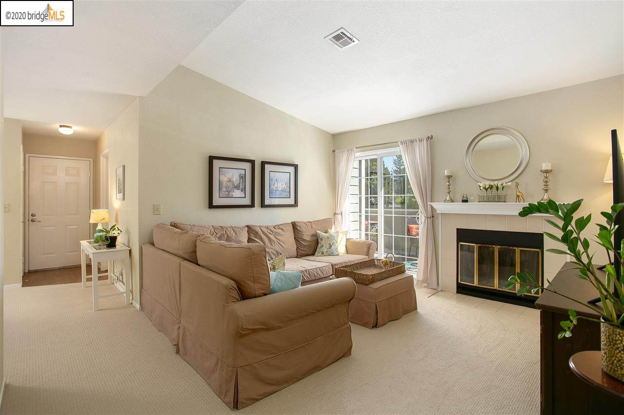 465 Canyon Oaks Dr H - Photo 1