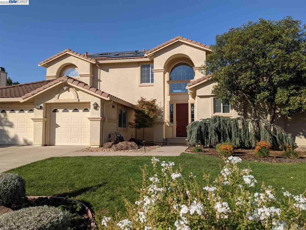 1783 Embassy Circle - Photo 1