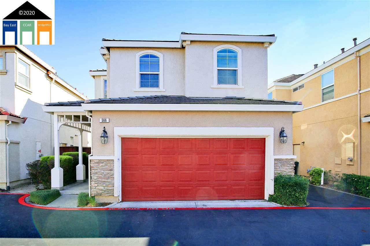 566 Nero Ct - Photo 1