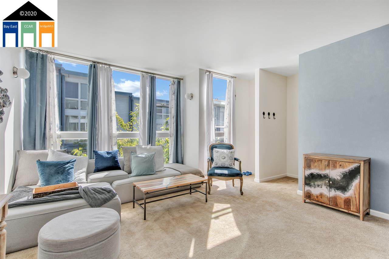 9461 Macarthur Blvd - Photo 1