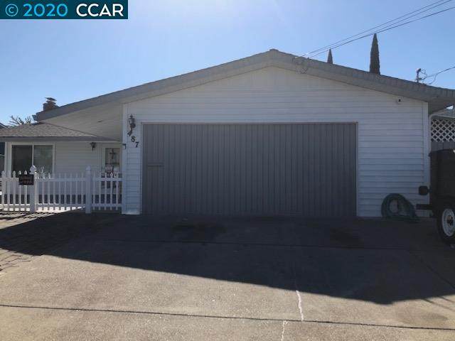 487 Levee Rd - Photo 1