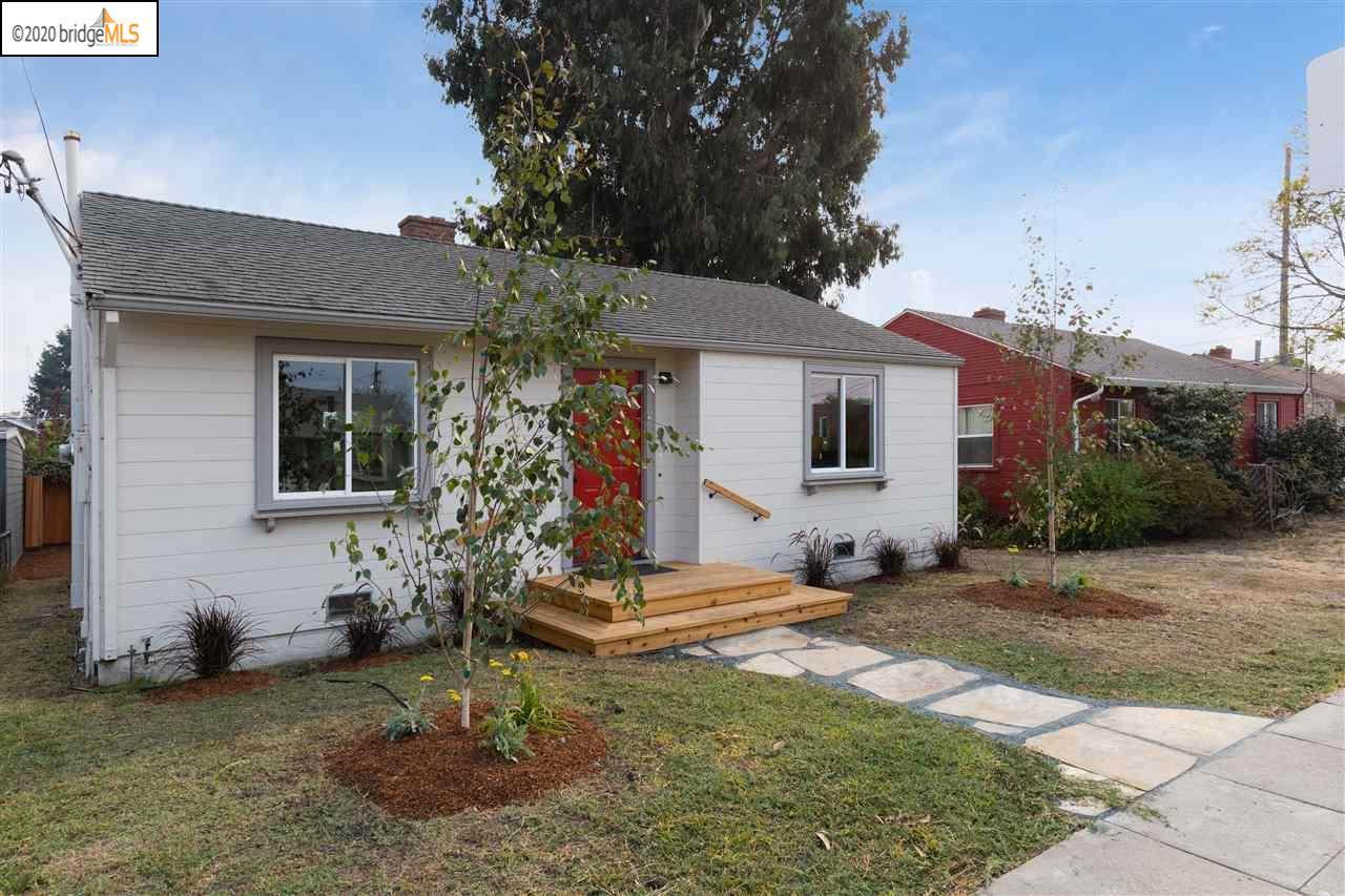906 Bataan Ave - Photo 1