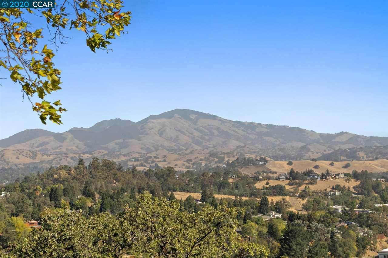 2416 Golden Rain Rd 1 - Photo 1