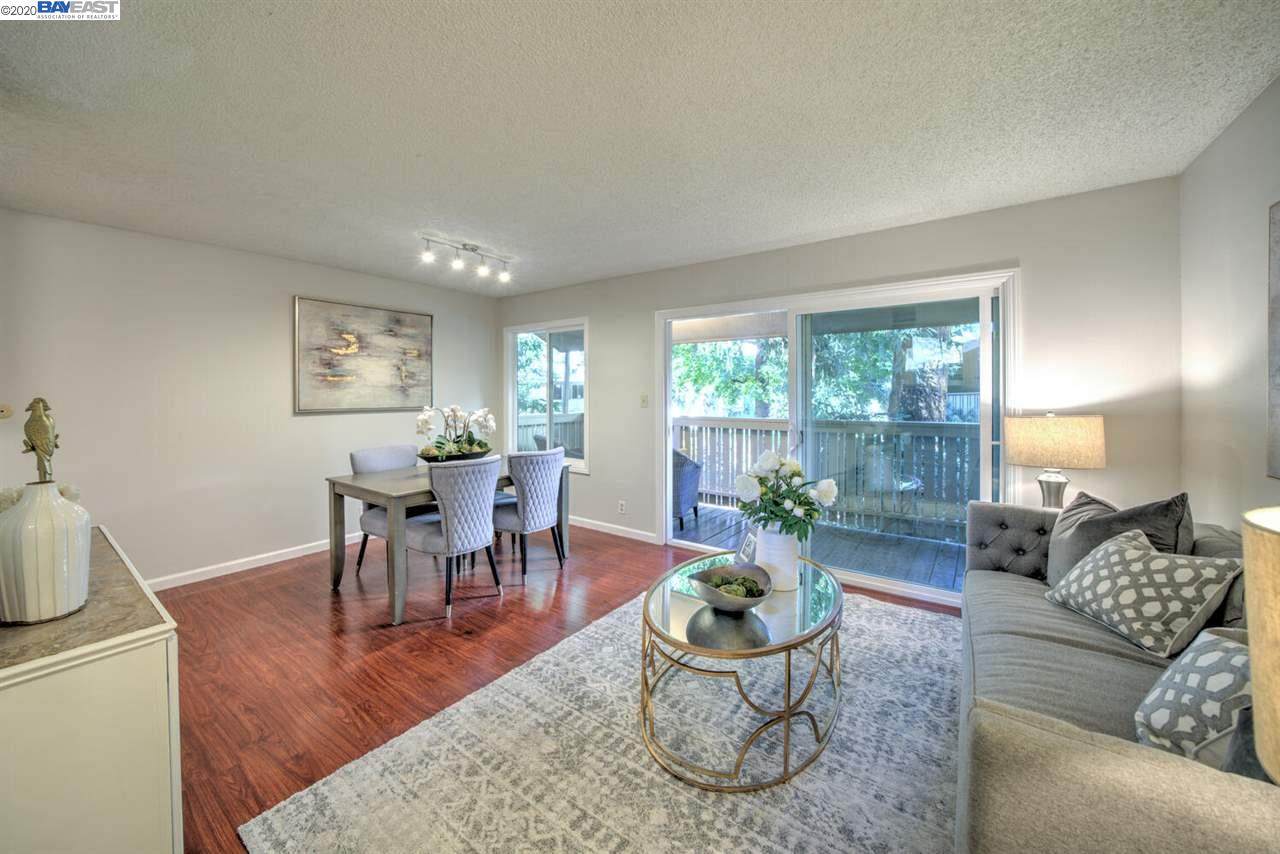 2704 Oak Rd #85 - Photo 1