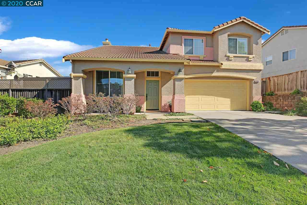 3644 Park Ridge Dr - Photo 1