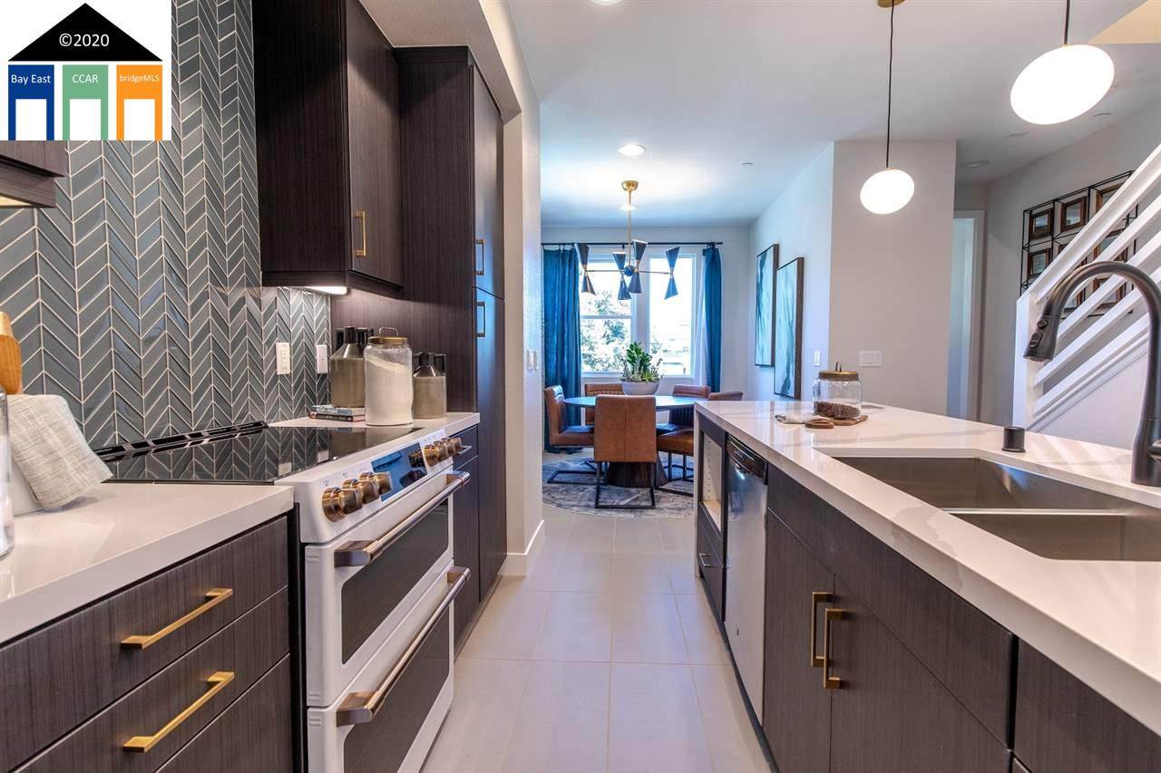 3861 Wattling Street 16 - Photo 1