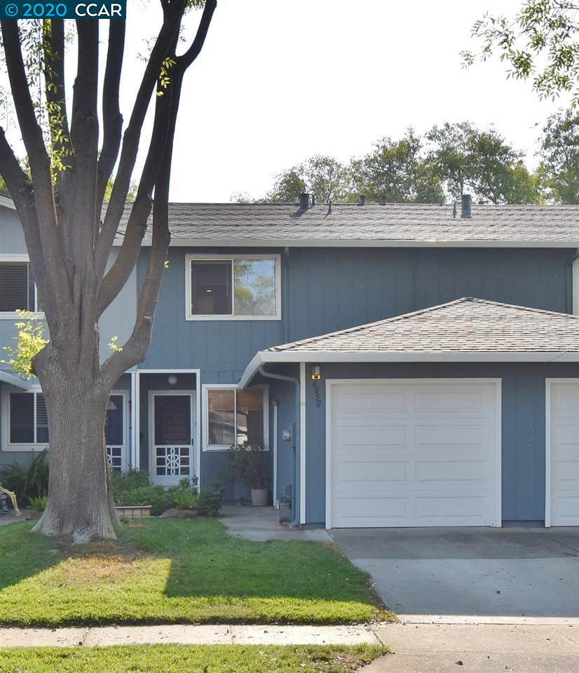 4950 Boxer Boulevard - Photo 1