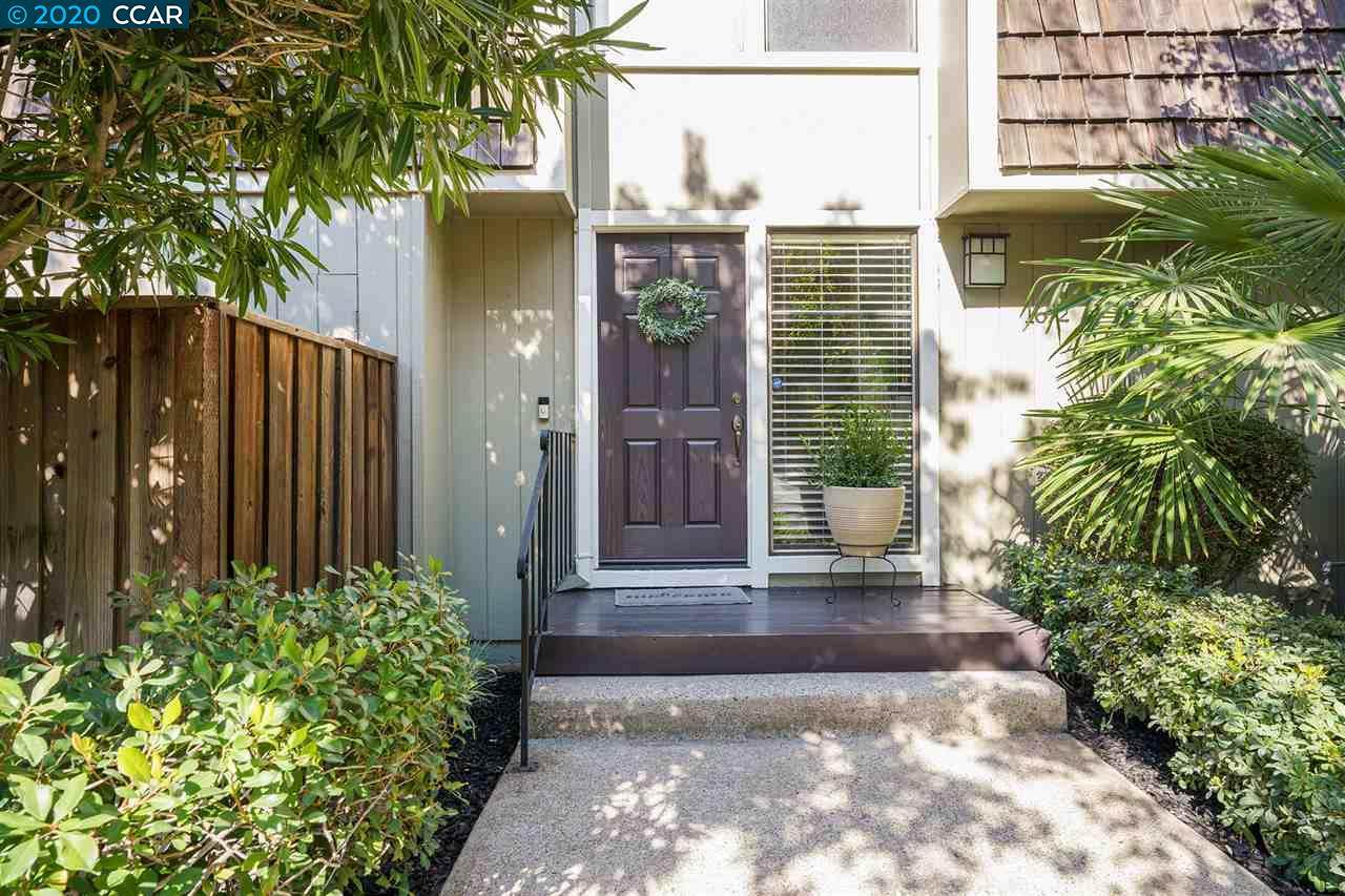 1672 San Luis Road - Photo 1