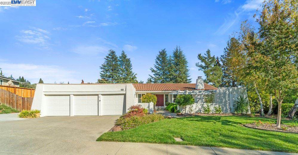 264 San Rey Pl - Photo 1