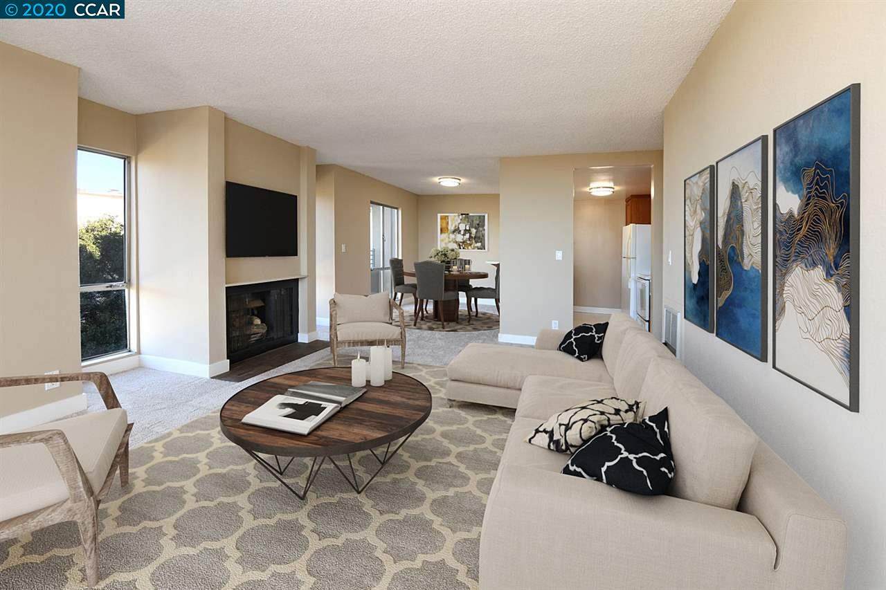 5340 Broadway Ter 507 - Photo 1