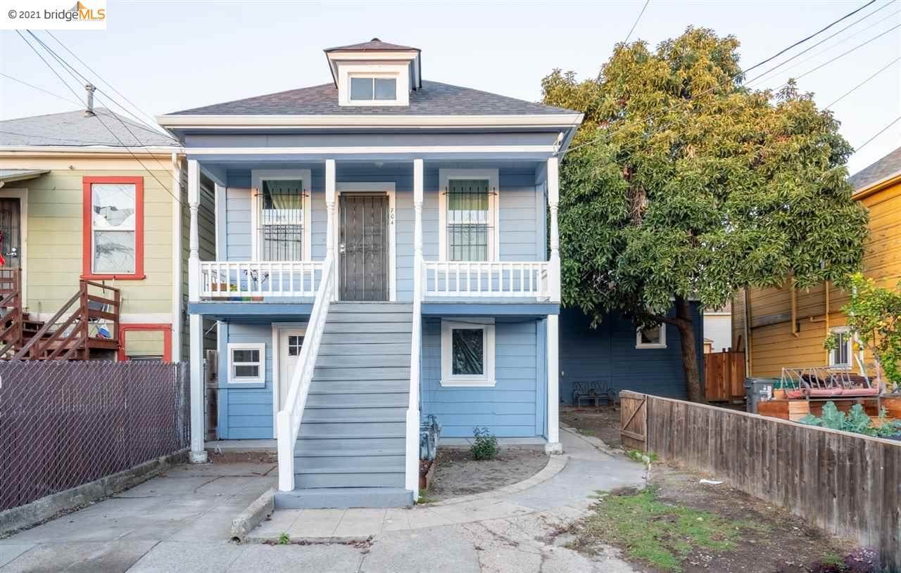 702 45Th St - Photo 1