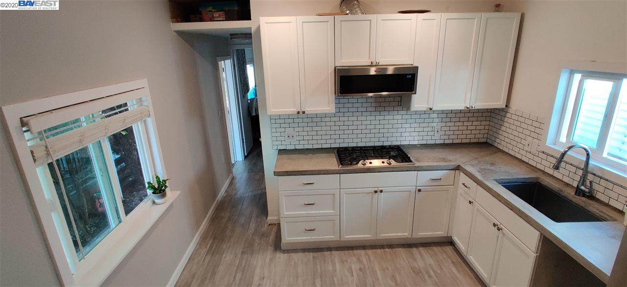 2399 14th St 144 - Photo 1