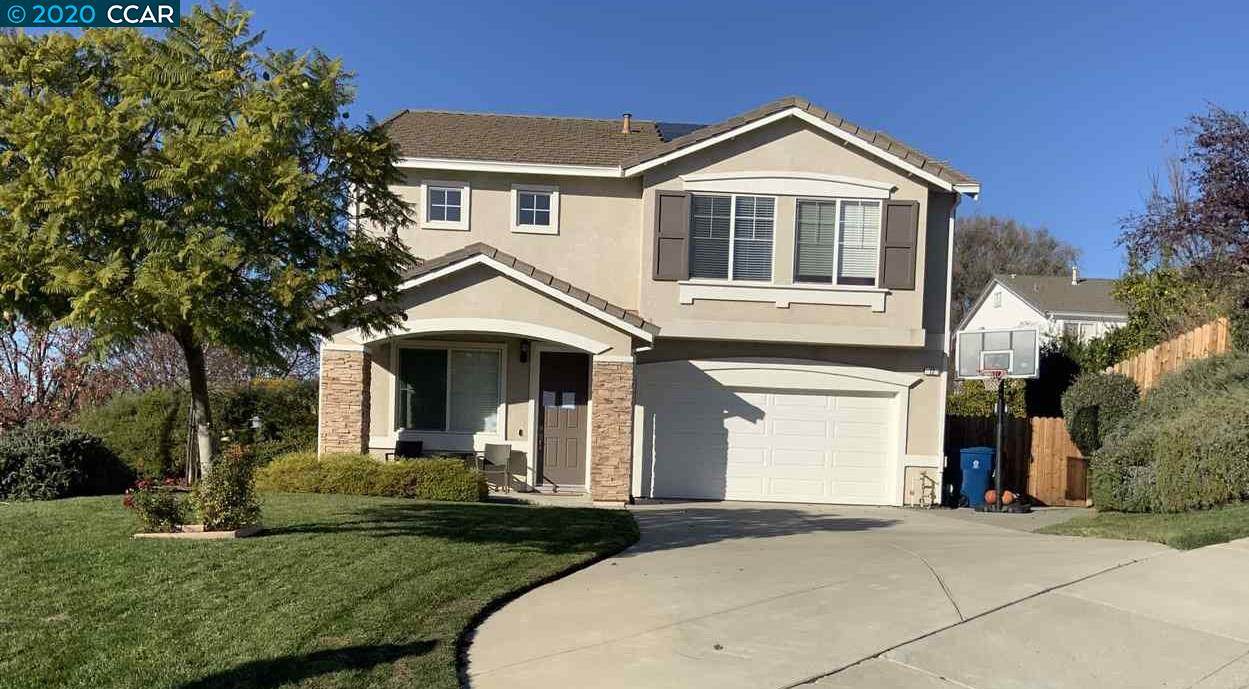 12 Park Place Ct - Photo 1