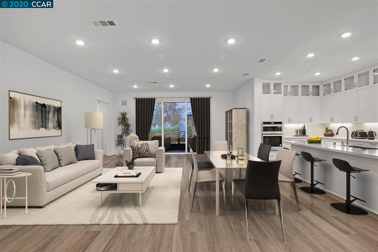45258 Tom Blalock St 105 G3 - Photo 1