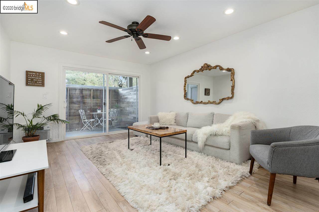 4081 Clayton Rd 130 - Photo 1