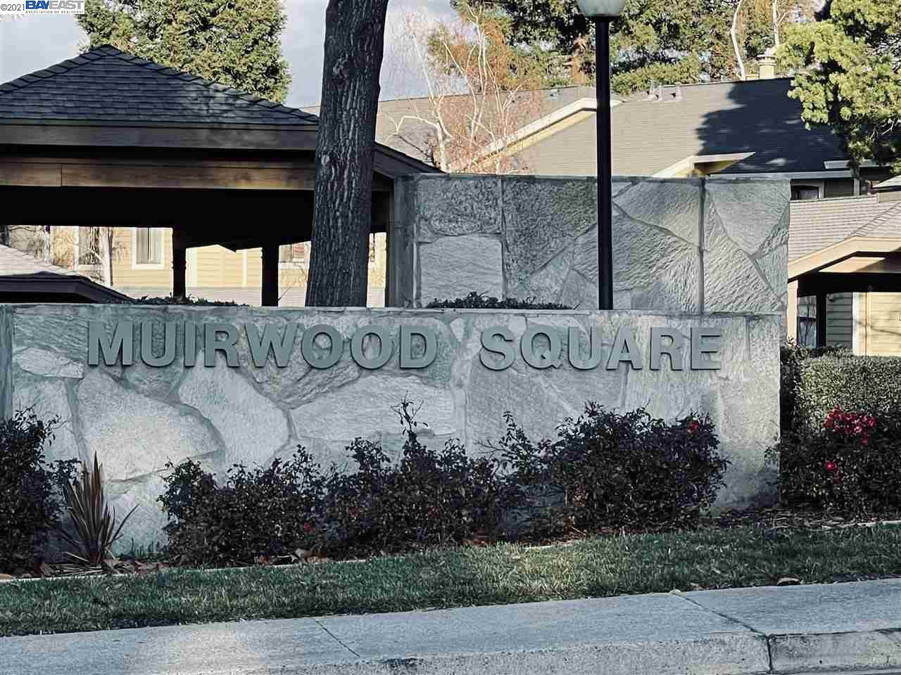 651 Center Ave - Photo 1