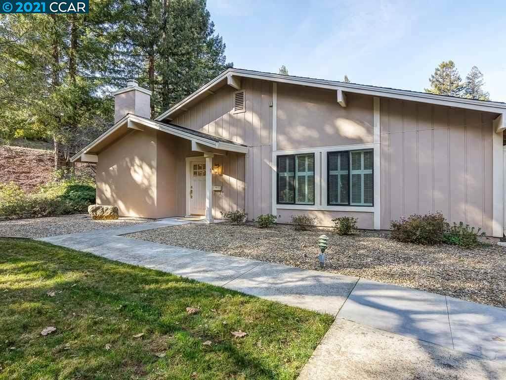 2729 Ptarmigan Dr 1 - Photo 1