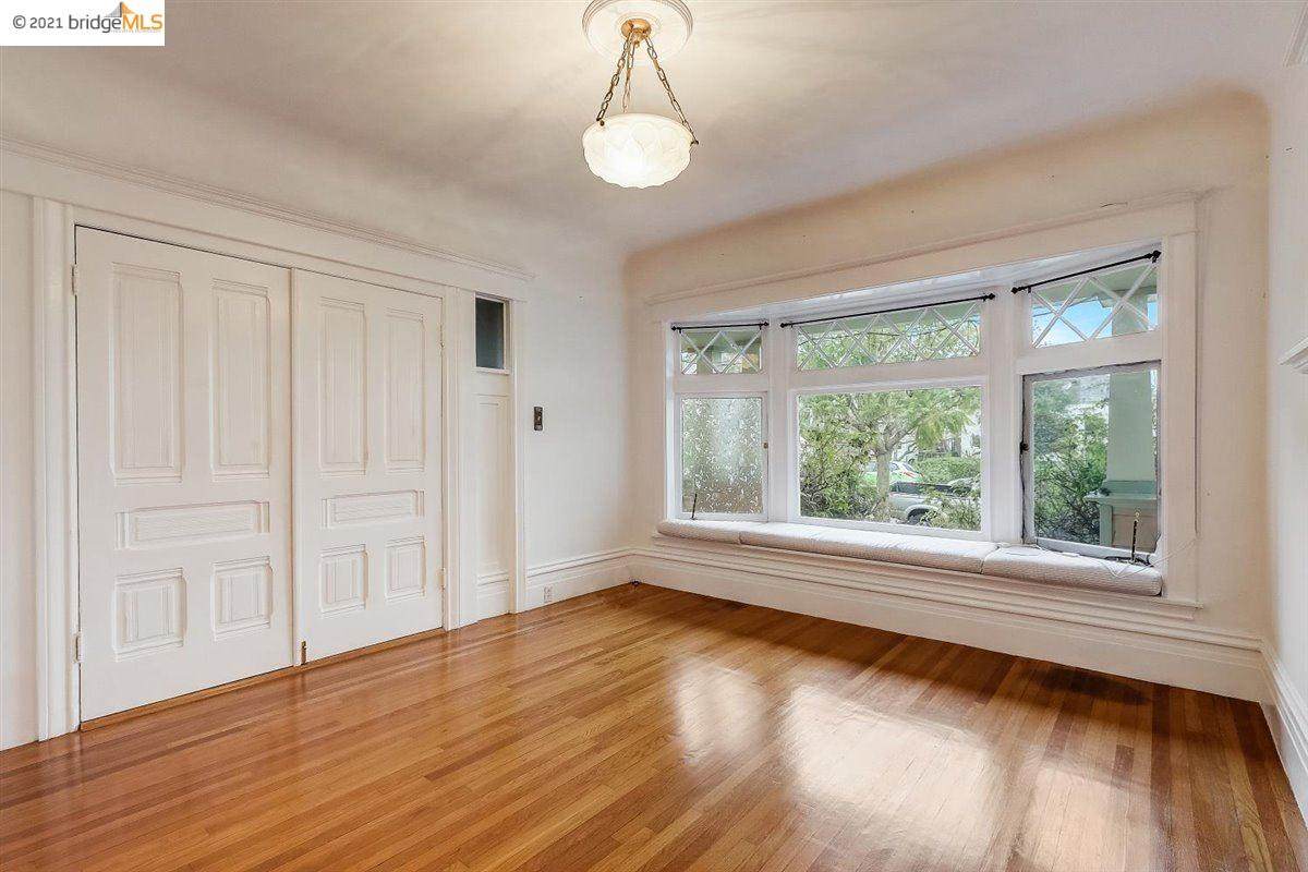 1711 Parker St B - Photo 1