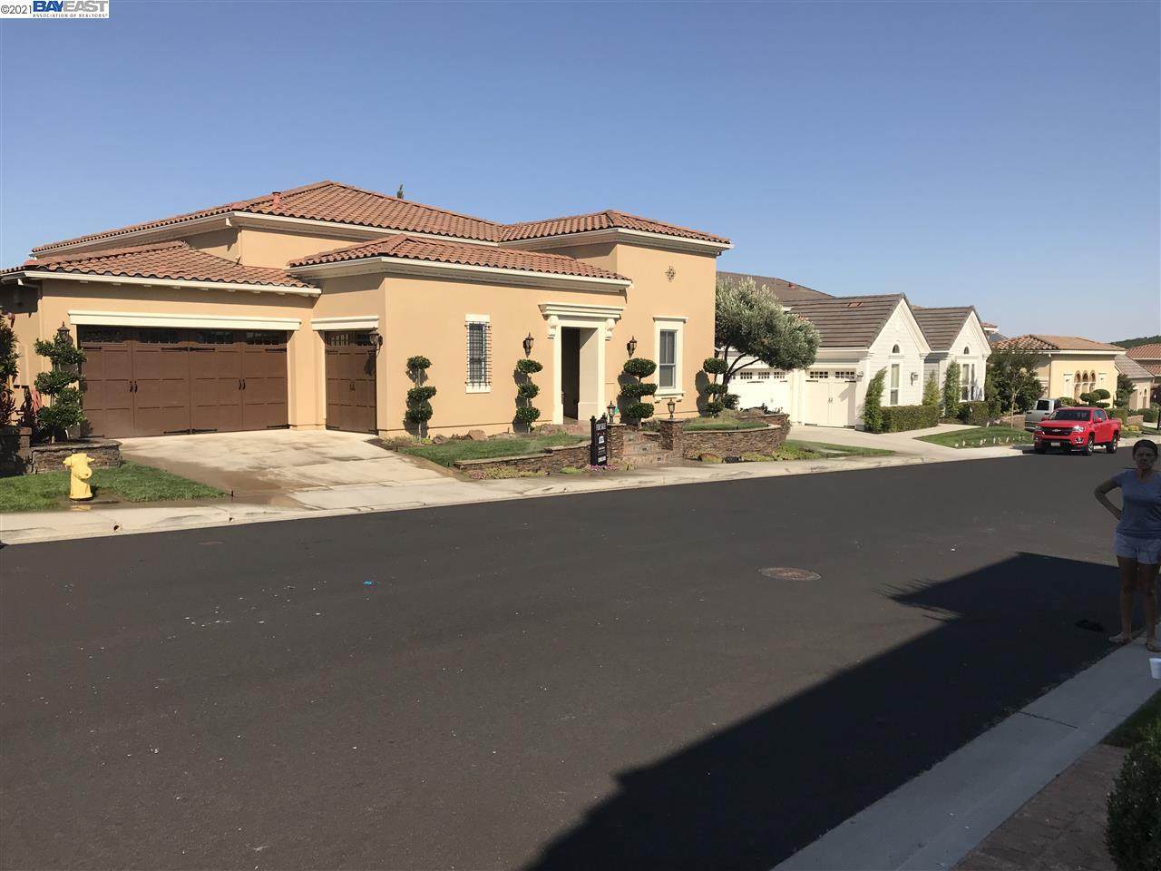 1148 Saint Julien Street - Photo 1