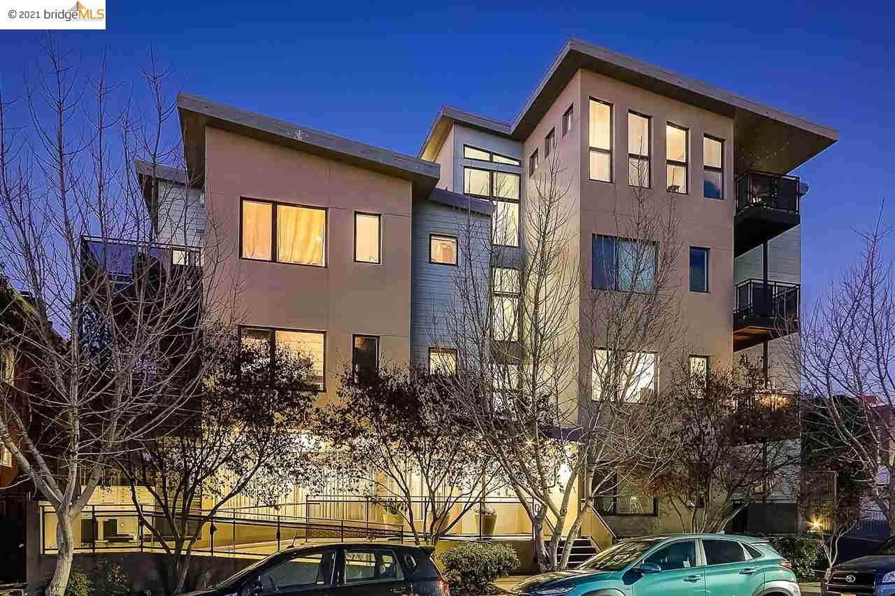 532 30Th St 22 - Photo 1