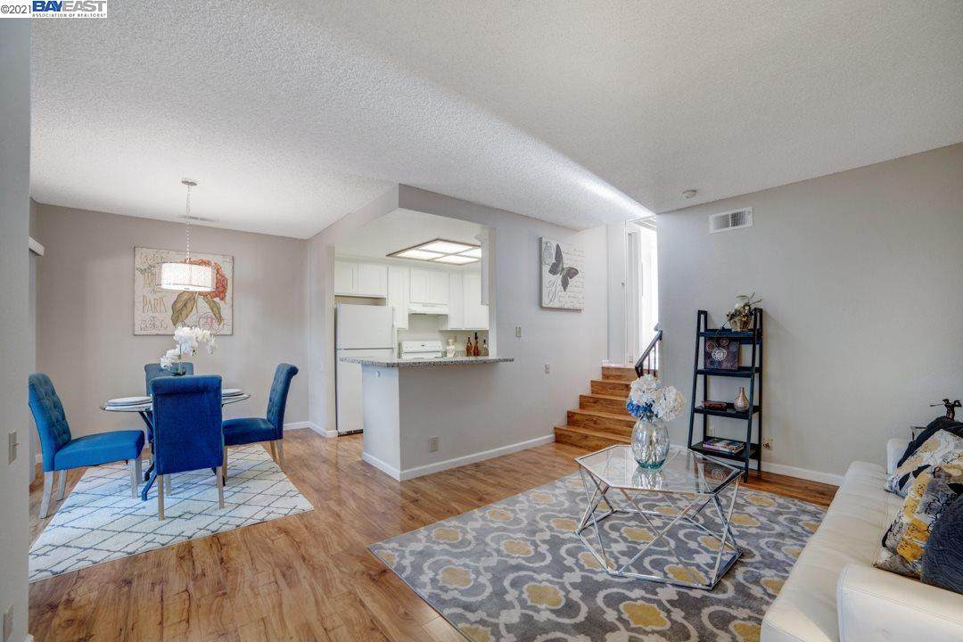 448 Costa Mesa Ter C - Photo 1