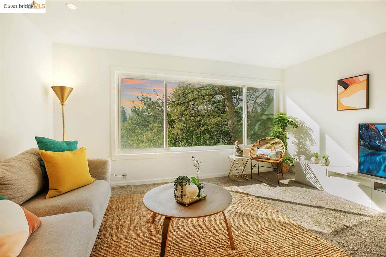 455 Crescent St 203 - Photo 1