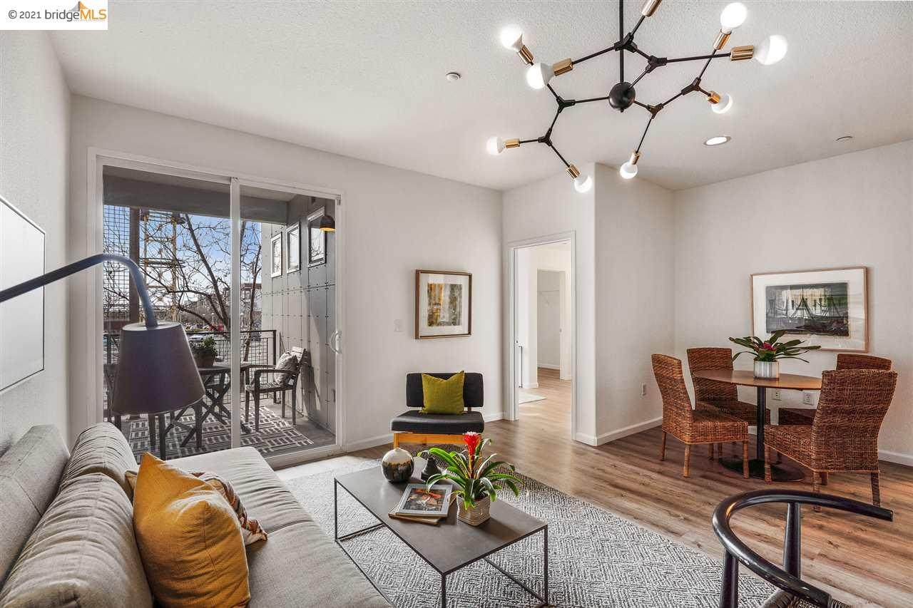 1121 40Th St 2206 - Photo 1