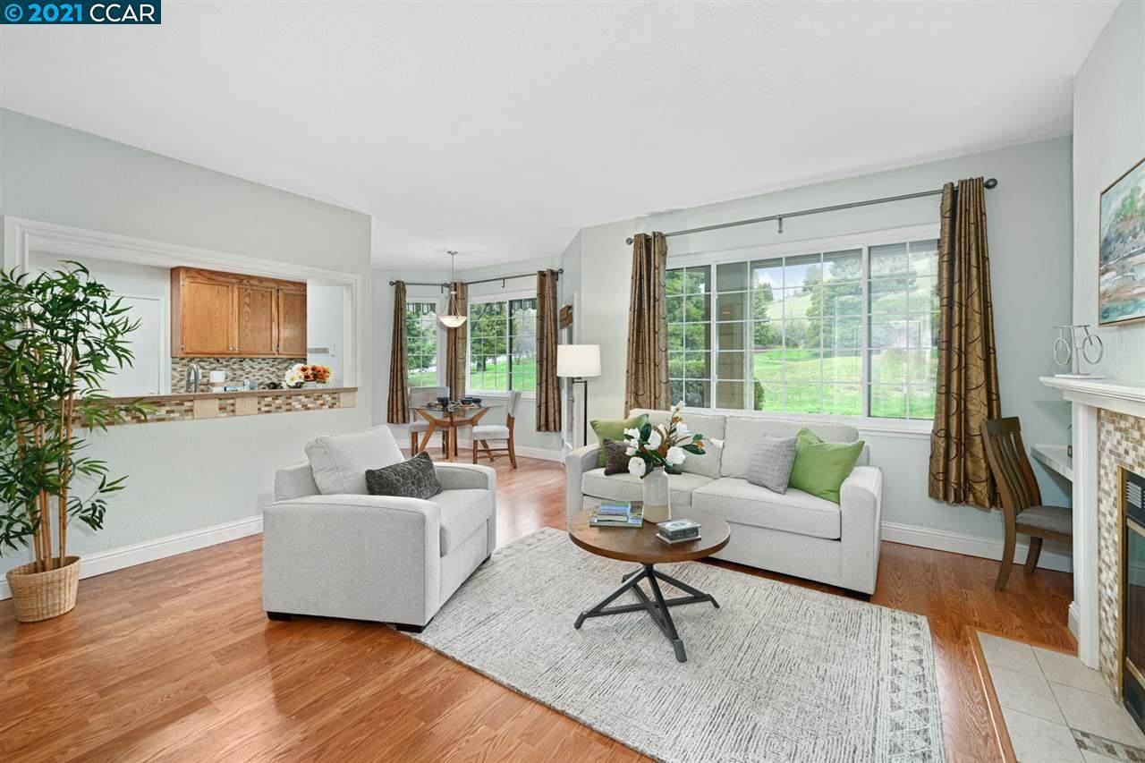 440 Canyon Woods Pl - Photo 1