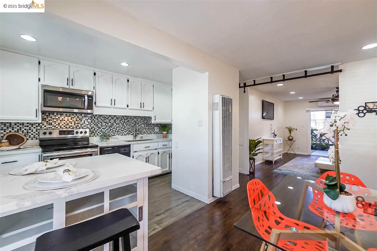 4888 Clayton Road 21 - Photo 1