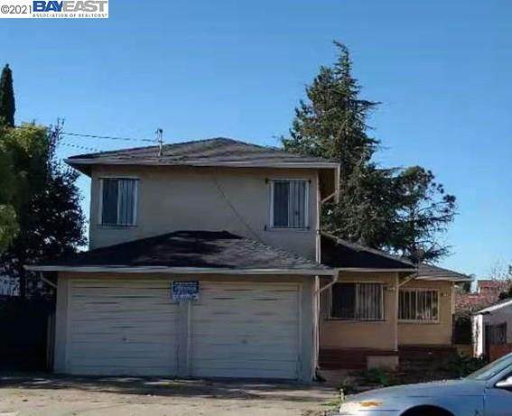 6323 Macarthur Blvd - Photo 1