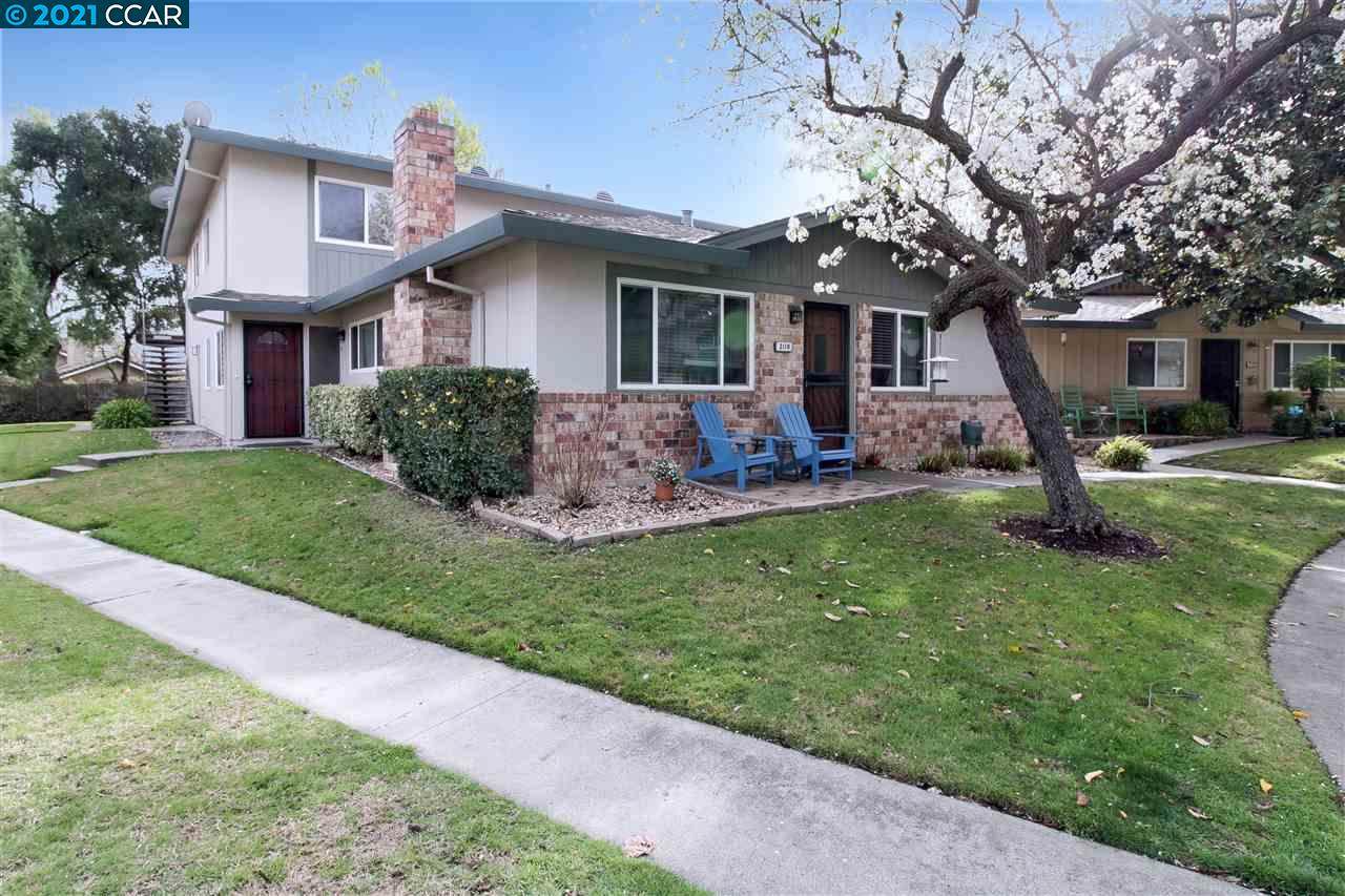2110 Arroyo Ct Unit 2 - Photo 1