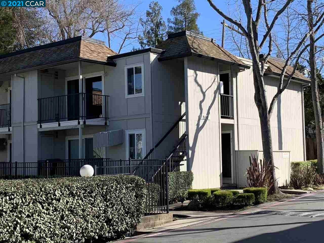 1584 Sunnyvale Ave 48 - Photo 1