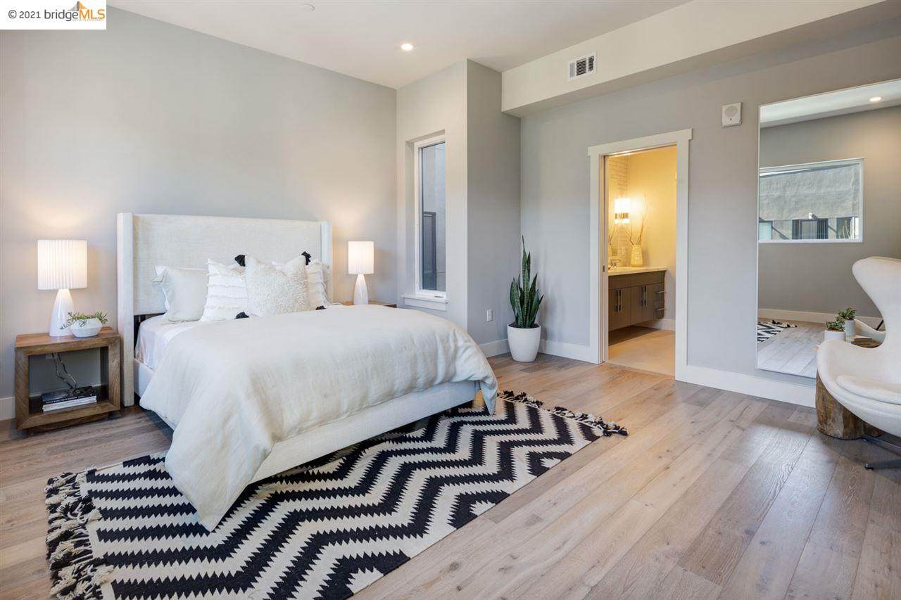2325 Valley 301 - Photo 1
