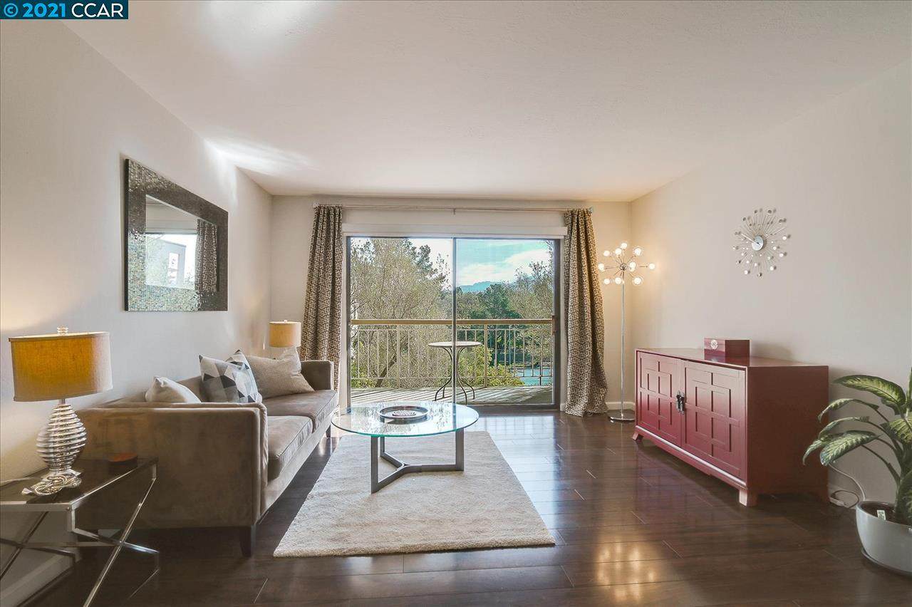 410 Civic Dr 402 - Photo 1