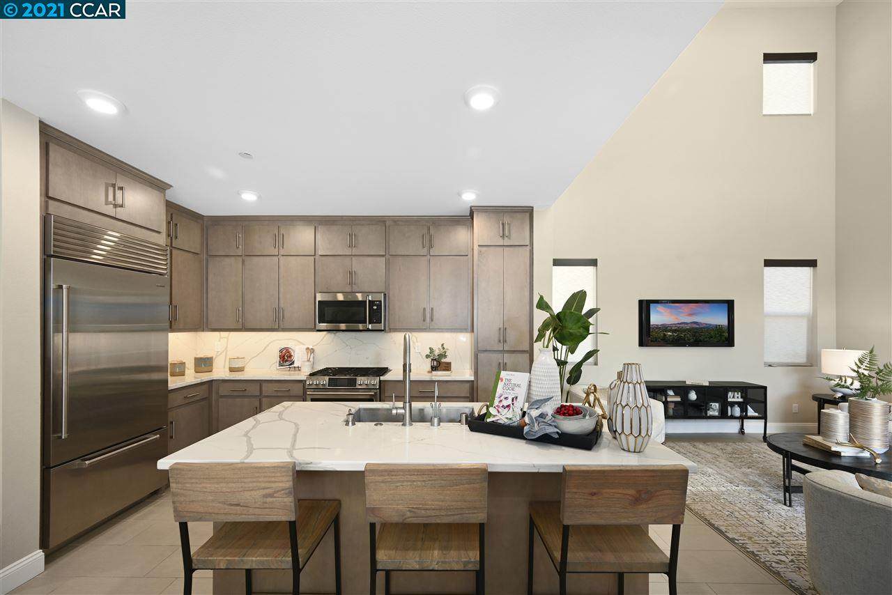 5827 Dublin Blvd. - Photo 1