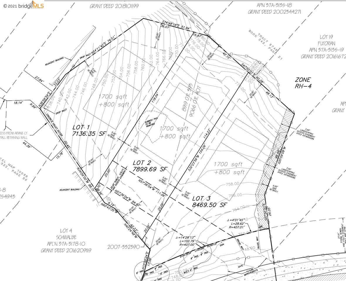 0 Redwood Rd - Photo 1