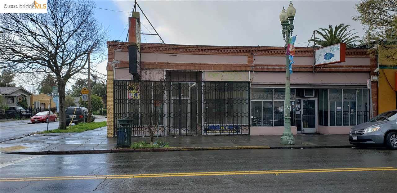 5947 Macarthur - Photo 1