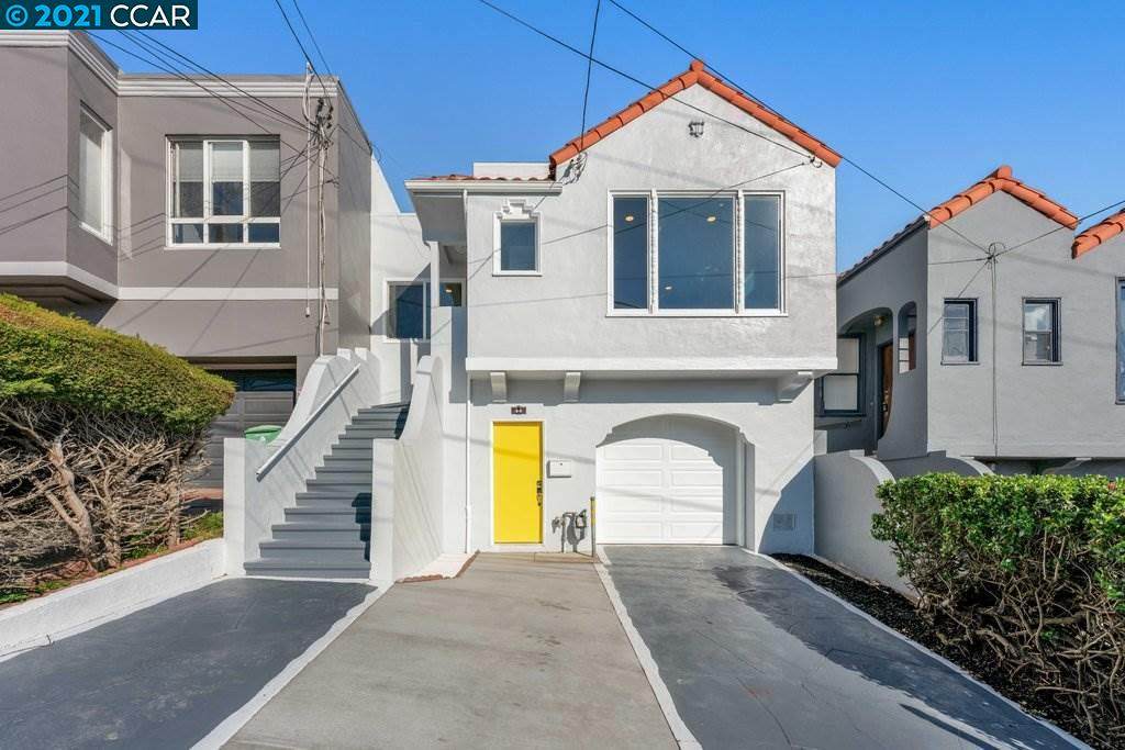 90 Byxbee St - Photo 1