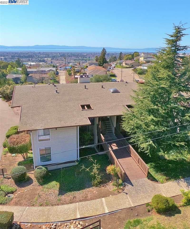 19100 Crest Ave. 1 - Photo 1