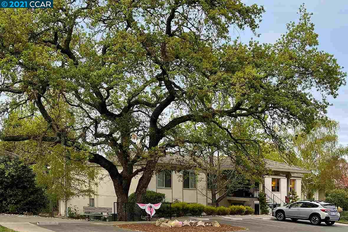 2841 Ptarmigan Dr 3 - Photo 1
