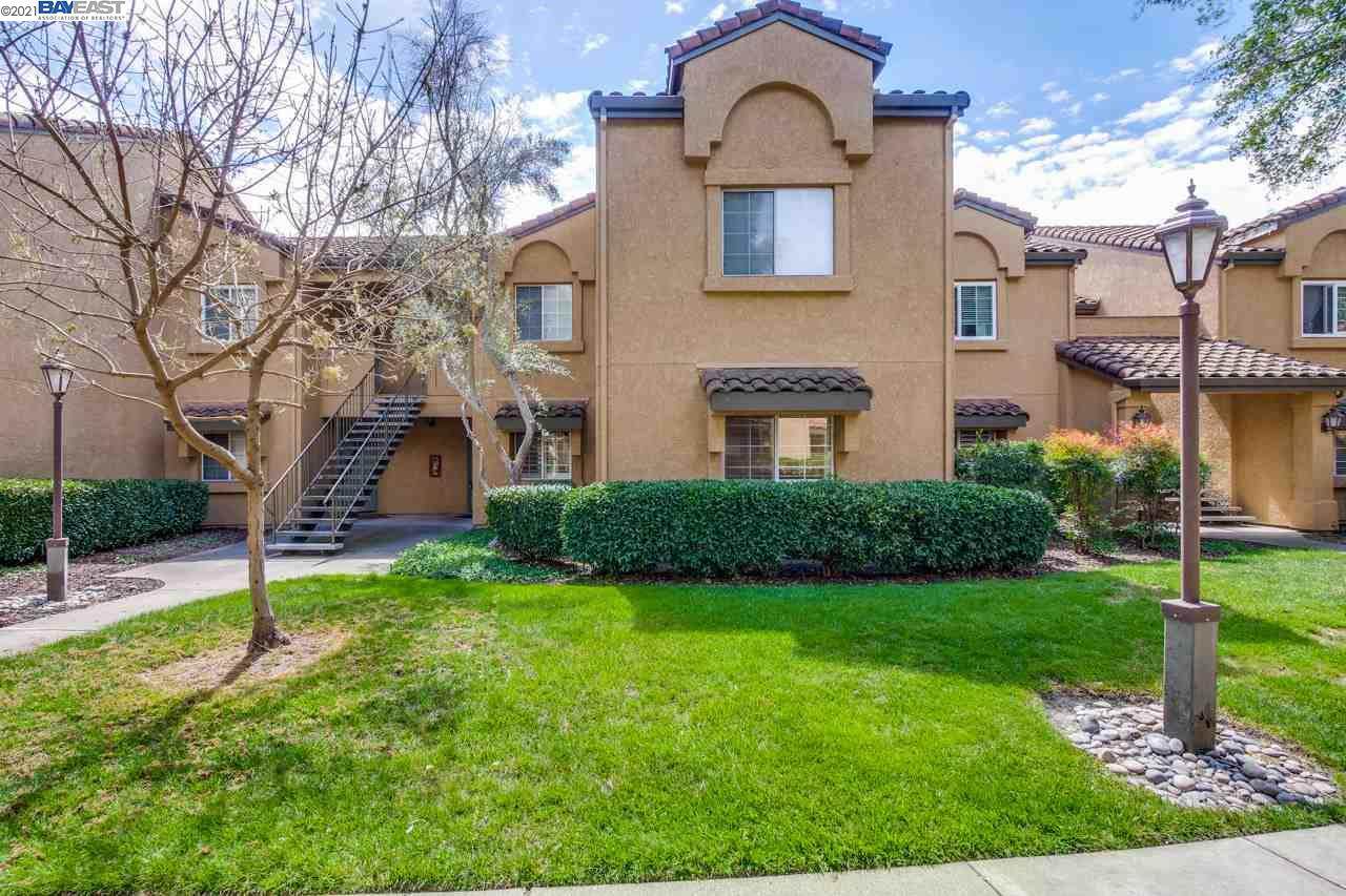 755 Watson Canyon Ct 131 - Photo 1