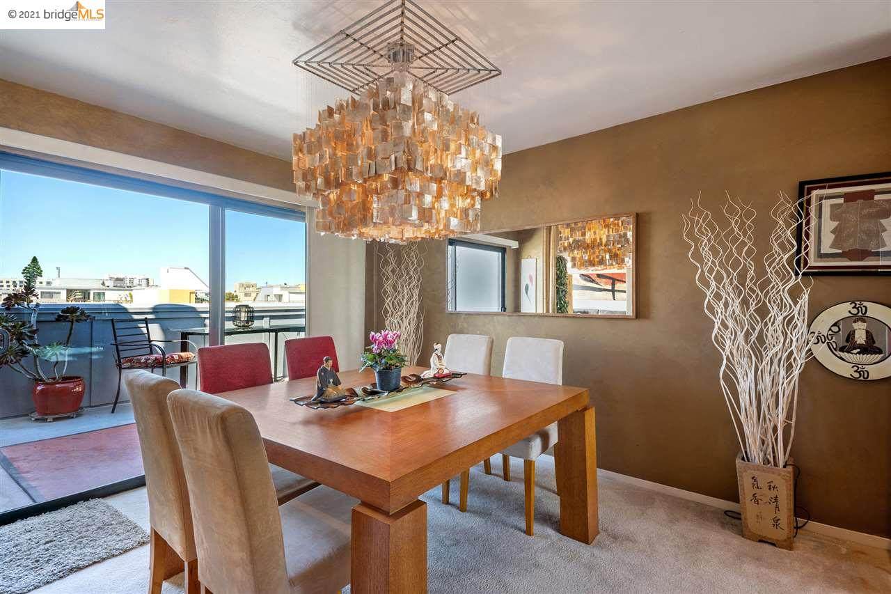3 Embarcadero West 404 - Photo 1