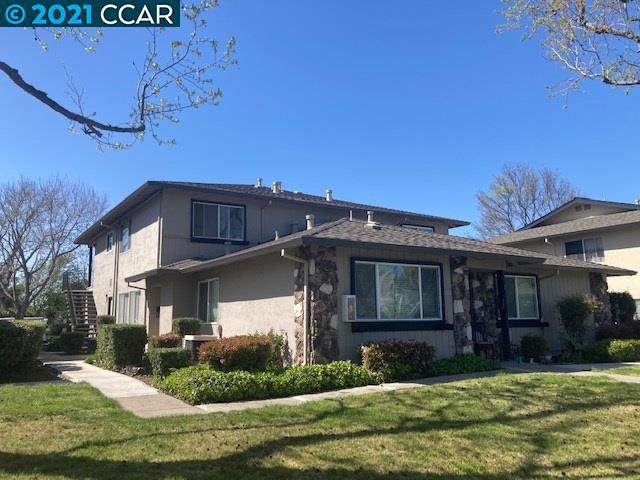 1011 Mohr Ln 2 - Photo 1