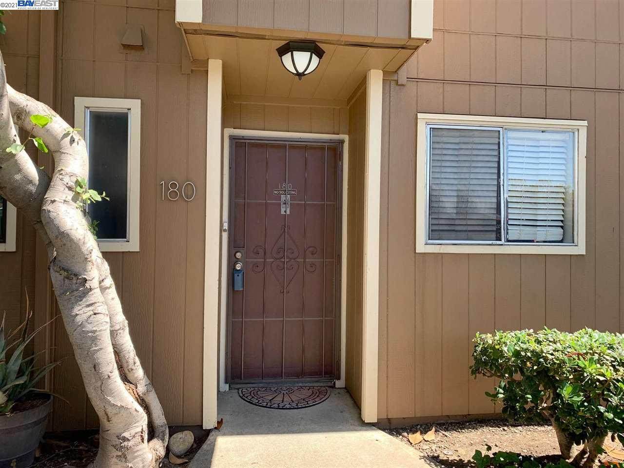 8985 Alcosta Blvd 180 - Photo 1