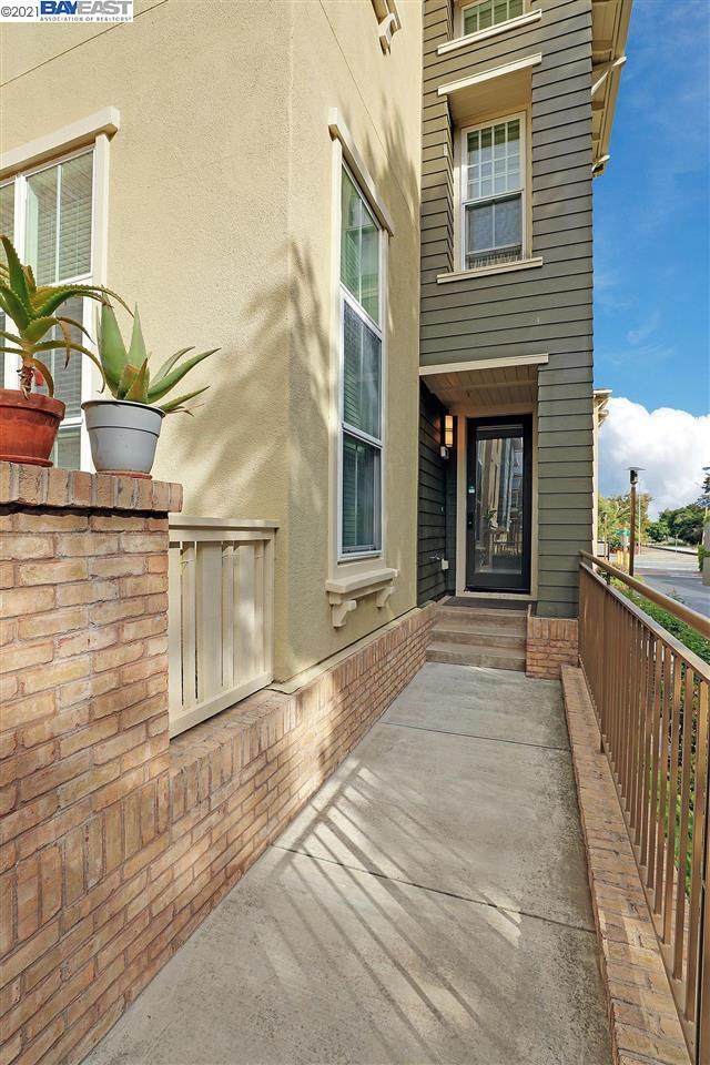 102 Silk Oak Cmn - Photo 1