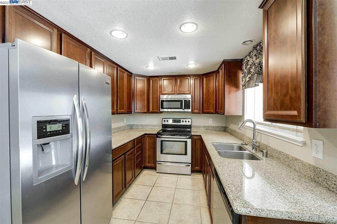 3536 Orinda Cir - Photo 1