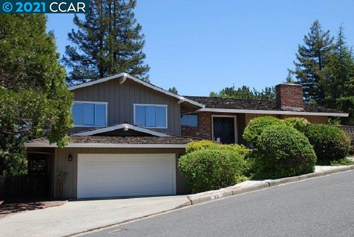 99 Danefield Pl - Photo 1