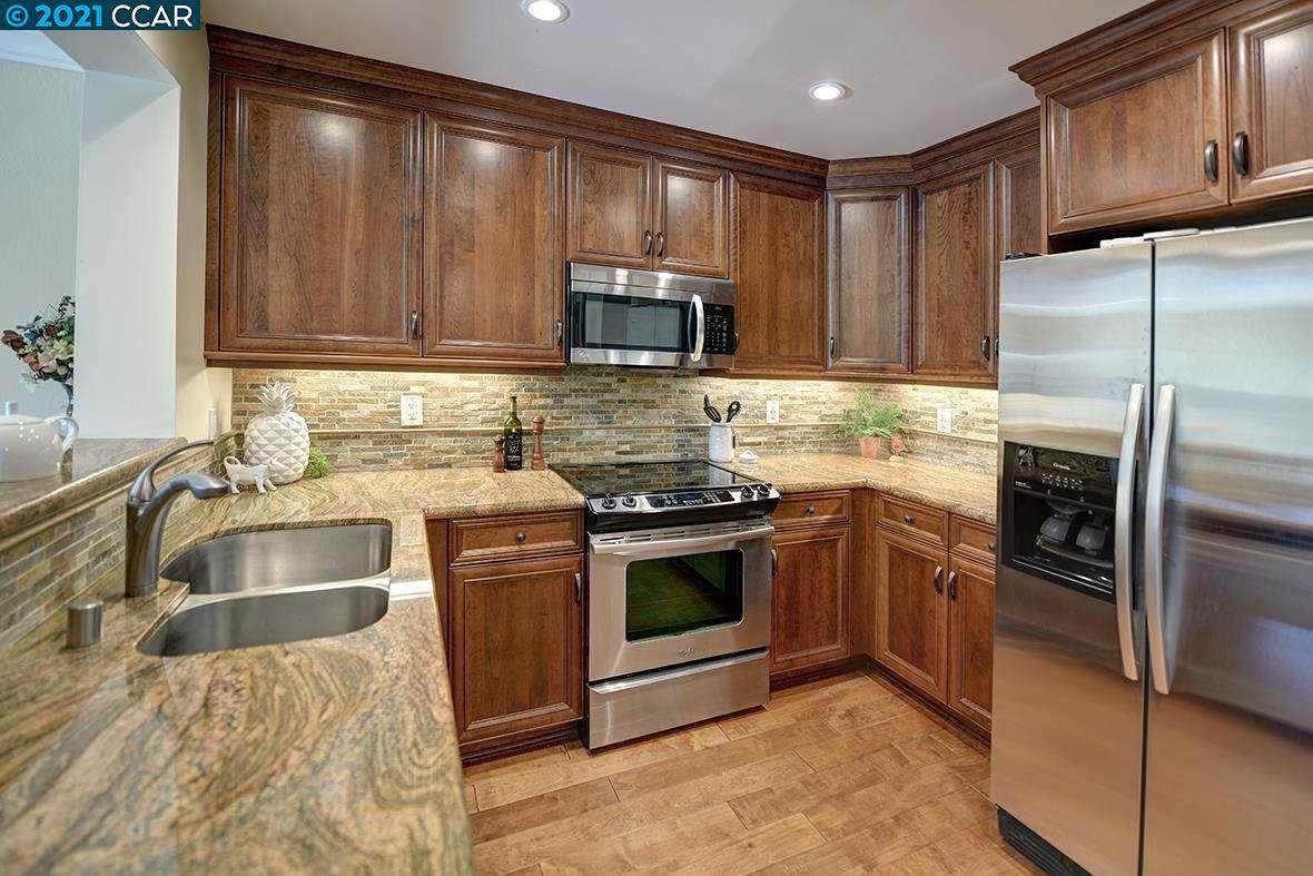 3300 Tice Creek Dr 4 - Photo 1