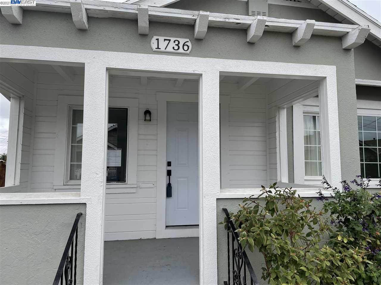 1736 70th Ave - Photo 1